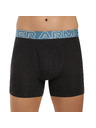 Under Armour Hármas szett - Under Armour férfi boxeralsó többszínű