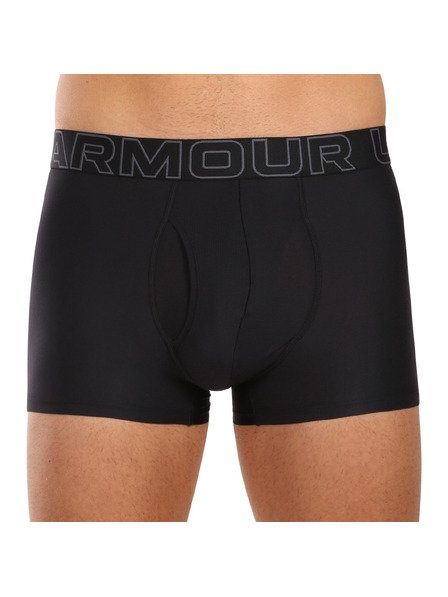 Under Armour Hármas szett - Under Armour férfi boxeralsó többszínű