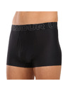 Under Armour Hármas szett - Under Armour férfi boxeralsó többszínű