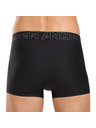 Under Armour Hármas szett - Under Armour férfi boxeralsó többszínű