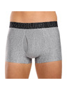 Under Armour Hármas szett - Under Armour férfi boxeralsó többszínű