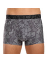 Under Armour Hármas szett - Under Armour férfi boxeralsó többszínű