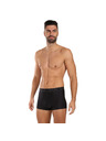 Under Armour Hármas szett - Under Armour férfi boxeralsó többszínű