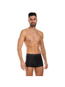 Under Armour Hármas szett - Under Armour férfi boxeralsó többszínű