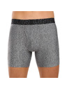 Under Armour Hármas szett - Under Armour férfi boxeralsó többszínű