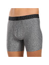 Under Armour Hármas szett - Under Armour férfi boxeralsó többszínű