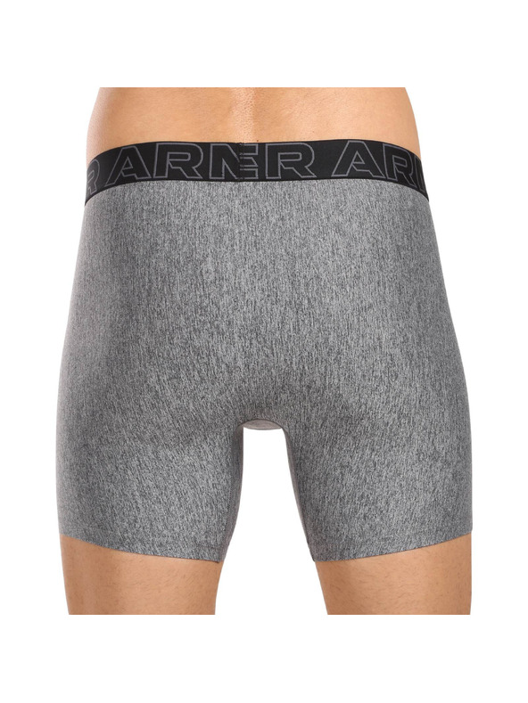 Under Armour Hármas szett - Under Armour férfi boxeralsó többszínű