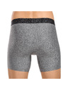 Under Armour Hármas szett - Under Armour férfi boxeralsó többszínű