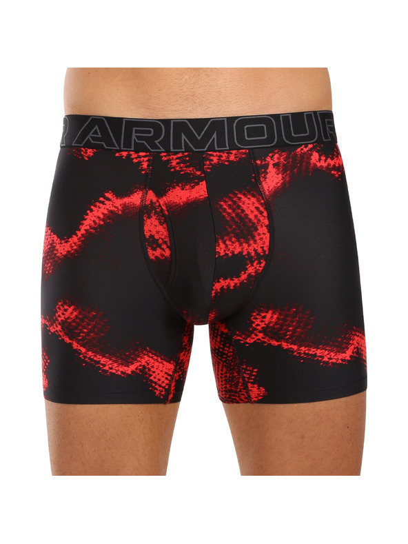Under Armour Hármas szett - Under Armour férfi boxeralsó többszínű