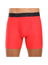 Under Armour Hármas szett - Under Armour férfi boxeralsó többszínű