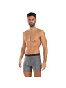 Under Armour Hármas szett - Under Armour férfi boxeralsó többszínű