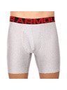 Under Armour Kettes szett - Under Armour férfi boxeralsó szürke