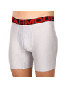 Under Armour Kettes szett - Under Armour férfi boxeralsó szürke