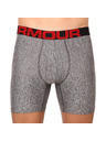 Under Armour Kettes szett - Under Armour férfi boxeralsó szürke