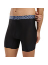 Under Armour Hármas szett - Under Armour férfi boxeralsó fekete