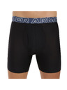 Under Armour Hármas szett - Under Armour férfi boxeralsó fekete
