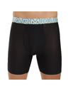 Under Armour Hármas szett - Under Armour férfi boxeralsó fekete