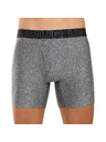 Under Armour Hármas szett - Under Armour férfi boxeralsó többszínű
