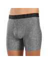 Under Armour Hármas szett - Under Armour férfi boxeralsó többszínű