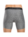 Under Armour Hármas szett - Under Armour férfi boxeralsó többszínű