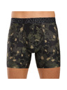 Under Armour Hármas szett - Under Armour férfi boxeralsó többszínű