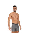 Under Armour Hármas szett - Under Armour férfi boxeralsó többszínű