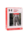 Under Armour Hármas szett - Under Armour férfi boxeralsó többszínű