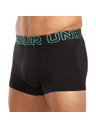 Under Armour Hármas szett - Under Armour férfi boxeralsó fekete