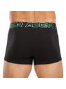 Under Armour Hármas szett - Under Armour férfi boxeralsó fekete