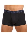 Under Armour Hármas szett - Under Armour férfi boxeralsó fekete