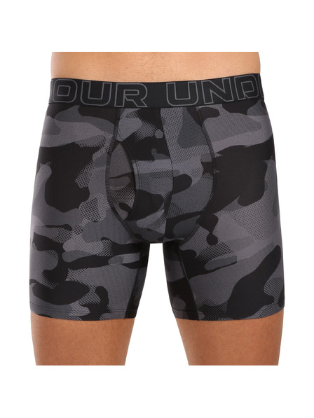Under Armour Hármas szett - Under Armour férfi boxeralsó többszínű