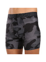 Under Armour Hármas szett - Under Armour férfi boxeralsó többszínű