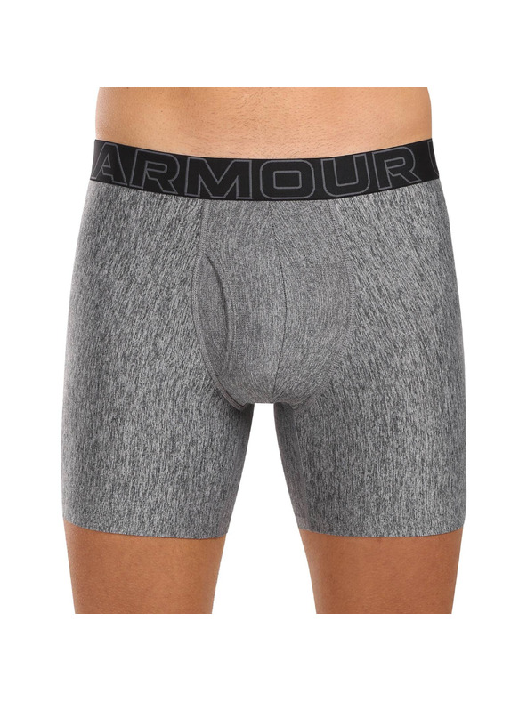 Under Armour Hármas szett - Under Armour férfi boxeralsó többszínű