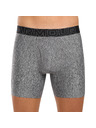 Under Armour Hármas szett - Under Armour férfi boxeralsó többszínű