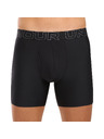 Under Armour Hármas szett - Under Armour férfi boxeralsó többszínű