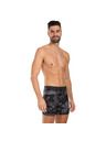 Under Armour Hármas szett - Under Armour férfi boxeralsó többszínű