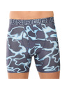 Under Armour Hármas szett - Under Armour férfi boxeralsó többszínű