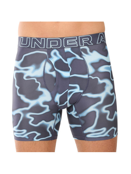 Under Armour Hármas szett - Under Armour férfi boxeralsó többszínű