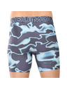 Under Armour Hármas szett - Under Armour férfi boxeralsó többszínű