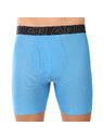 Under Armour Hármas szett - Under Armour férfi boxeralsó többszínű