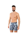 Under Armour Hármas szett - Under Armour férfi boxeralsó többszínű