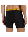 Under Armour Hármas szett - Under Armour férfi boxeralsó fekete