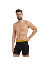Under Armour Hármas szett - Under Armour férfi boxeralsó fekete