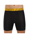 Under Armour Hármas szett - Under Armour férfi boxeralsó fekete