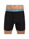 Under Armour Hármas szett - Under Armour férfi boxeralsó fekete