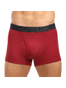Under Armour Hármas szett - Under Armour férfi boxeralsó többszínű
