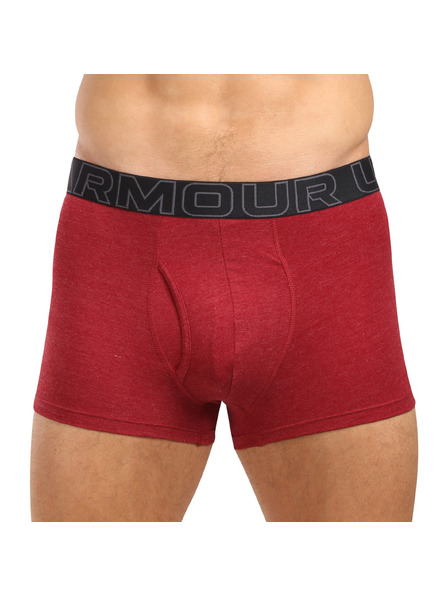 Under Armour Hármas szett - Under Armour férfi boxeralsó többszínű