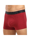 Under Armour Hármas szett - Under Armour férfi boxeralsó többszínű