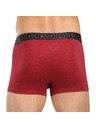 Under Armour Hármas szett - Under Armour férfi boxeralsó többszínű