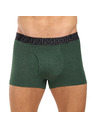 Under Armour Hármas szett - Under Armour férfi boxeralsó többszínű